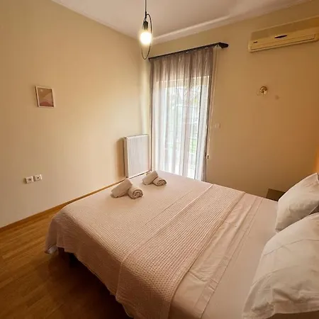 Sunny And Spacious Luxury House *