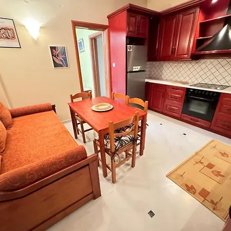 Sunny And Spacious Luxury House 公寓 *