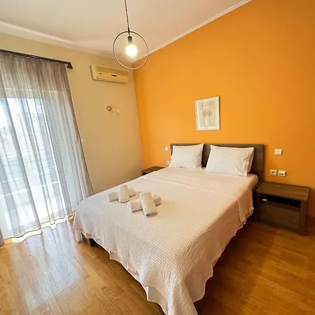 Sunny And Spacious Luxury House *