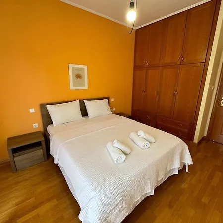 Sunny And Spacious Luxury House